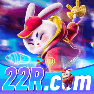 22R Cassino Online